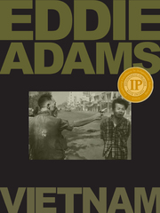 Eddie Adams: Vietnam,