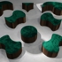 Garden_cu