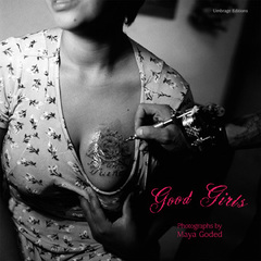 Good Girls,