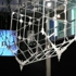 Greenhouse_vines_video