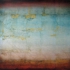 Rhia_-_untitled_-_oil_on_board_-_24x24
