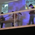 Mung_catwalk_video