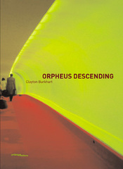 Orpheus Descending,