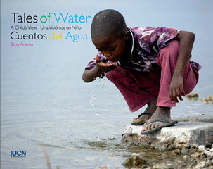 Tales of Water,
