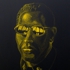 Charles_taylor_liberia