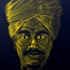Omar_al_bashir_sudan