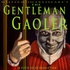 Gaoler_1_copy_1