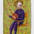 Tom_miller-1