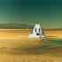 Death_valley_doof