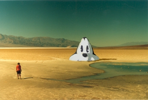 Death_valley_doof