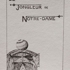 Le_jongleur_de_notre_dame