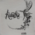 Rusalka