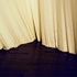 Kristan-marvell-eventbrite