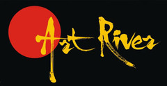 Logo_update_19-05