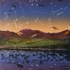 Bosque_at_eventide