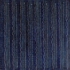April_echoes