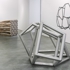 Rd_installation_view_gts_2009__2_