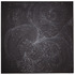 20111123112029-disturbance_1024