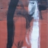 Sara_berti_-fondamenta_5_-2009
