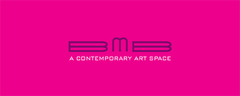 Gallery_bmb_image