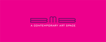 Gallery_bmb_image
