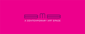 Gallery_bmb_image