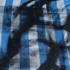 Sara_berti_-_grande_corsa_in_acqua_-2009