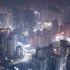 Matrix_2008
