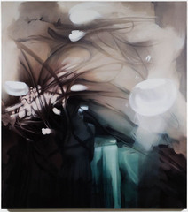 Cotton,Hope Atherton