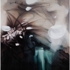 Atherton_cotton