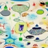 Playground_bruce_noel_moertenson