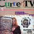 Cover_1