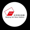 Beijing-art-now-gallery