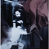 Atherton_butcher