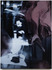 Atherton_butcher