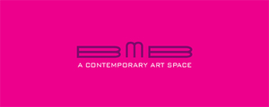 Gallery_bmb_image