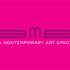 Gallery_bmb_image