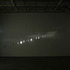 20110410202413-unlimited_wattis_instl_view_a_550x246