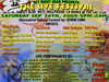 Festivalcollage