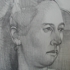 Rita_
