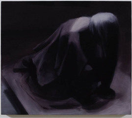 Dye,Hope Atherton