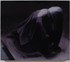 Atherton_dye