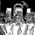 La_arte_di_mafia_di_corpus_christi