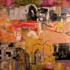 Crossland_puzzle_2008
