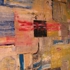 Emanation_2008_detail1