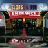 Slots-a-fun