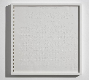 Babin-braille_1_