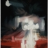 Atherton_madonna