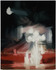 Atherton_madonna
