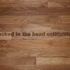 Ff-cuttingboard_fuckedinthehead
